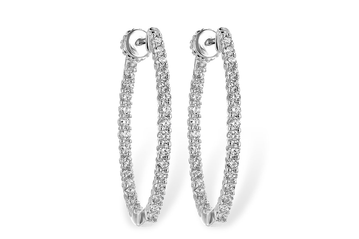 D187-44417: EARR 1.00 TW