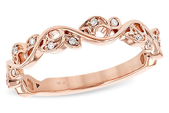 D190-15345: LDS DIA WED RG .05 TW