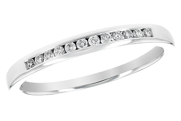 D273-75290: D188-35336 IN PLATINUM .12 TW
