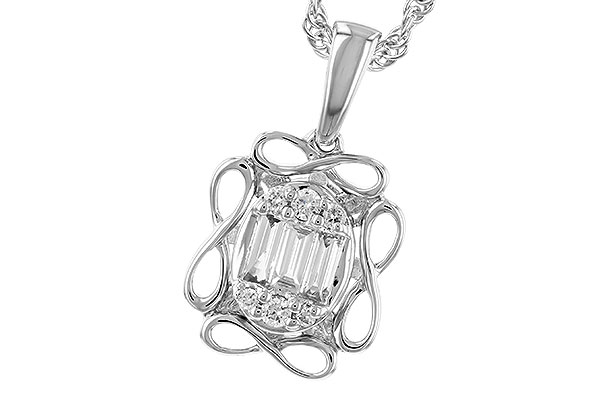 D273-77154: NECK .10 BAG .16 TW