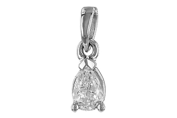 D274-68063: PENDANT .14 P.S.