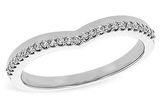 E273-78999: ENHANCER .12 TW