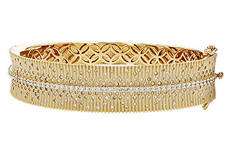 E274-66199: BANGLE 1.96 TW (60X50MM)