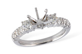 F005-59890: LDS SEMI ENG RG .50 TW