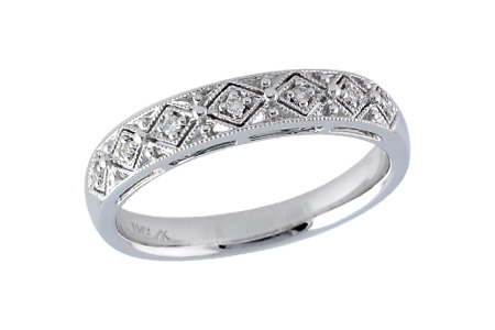 F092-83481: LDS WED RG .05 TW