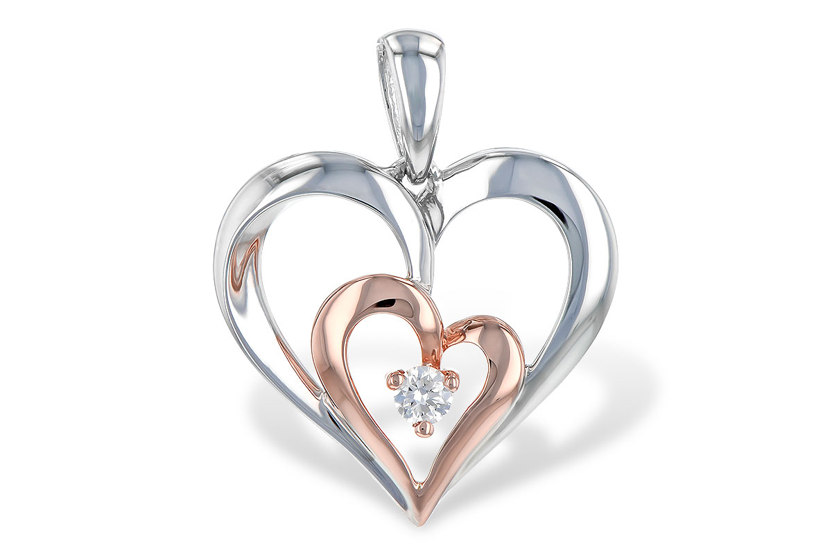 F185-58999: PENDANT .05 BR
