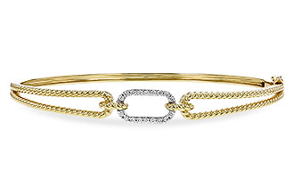 F274-66208: BANGLE .16 TW