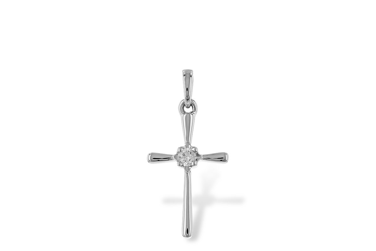 F274-67099: PENDANT .05 BR