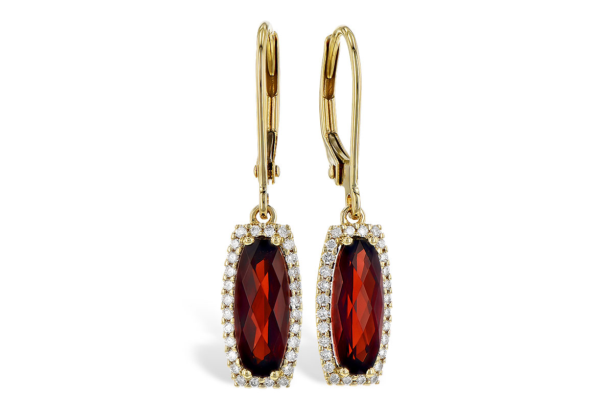 G272-84444: EARR 2.07 GARNET 2.25 TGW