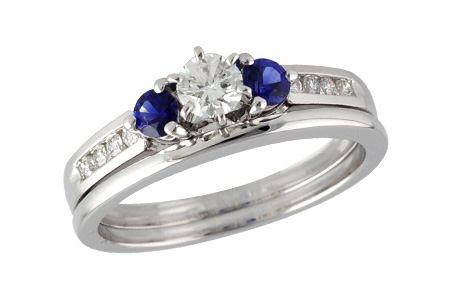 Wedding Sets