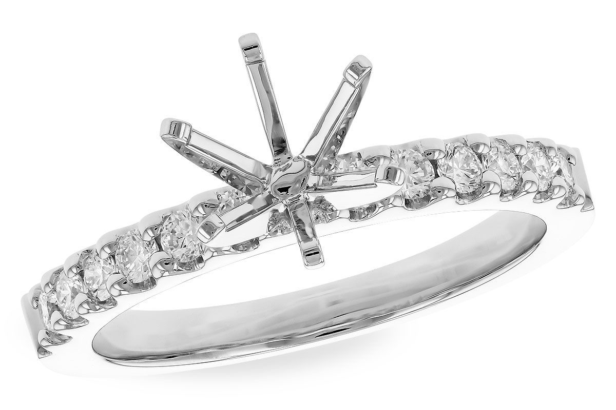 H273-78026: LDS SEMI DIA RG .33 TW