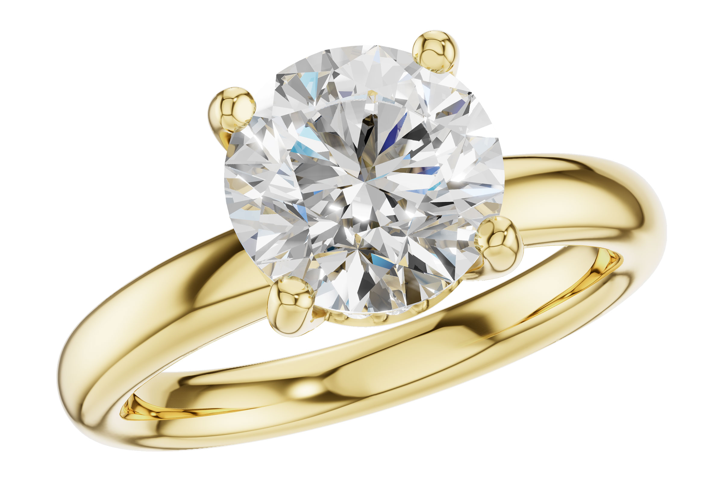 H275-56199: LDS SEMI RG .06 TW