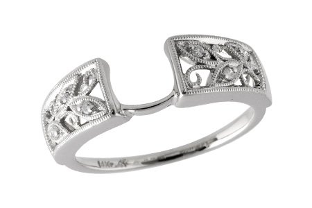 K092-83490: ENHANCER .05 TW