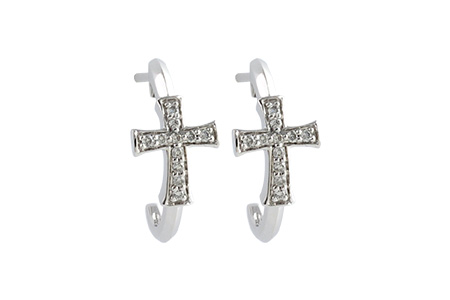 K187-38090: EARR .12 TW