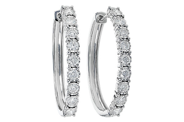 K190-11717: EARR 2.00 TW