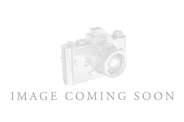 K274-69835: LDS WED RG