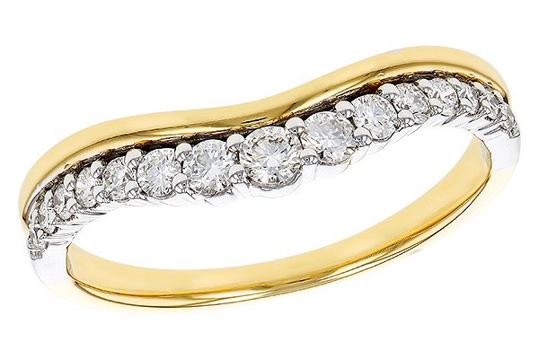 K274-70817: ENHANCER .30 TW (C273-76208 HIGH POLISH TRIM)