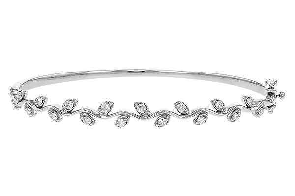 L274-71653: BANGLE .45 TW