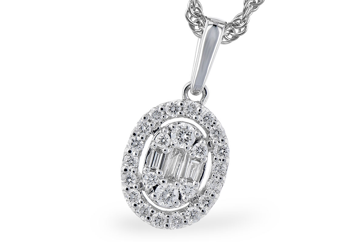 M272-88026: NECK .03 BAG .18 TW
