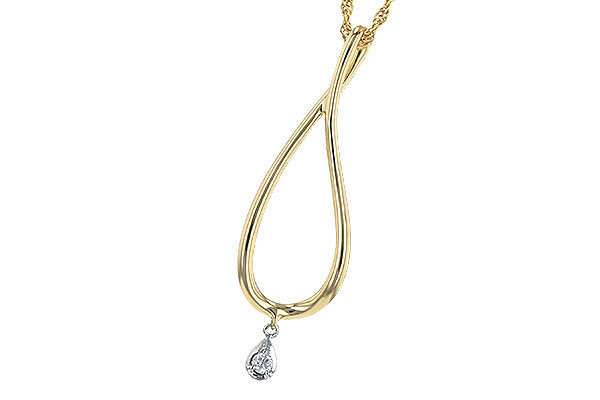 M272-88953: NECK .03 BR